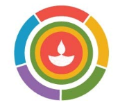 PBW Foods | Empowering people with plant based foods | Shop Online ...